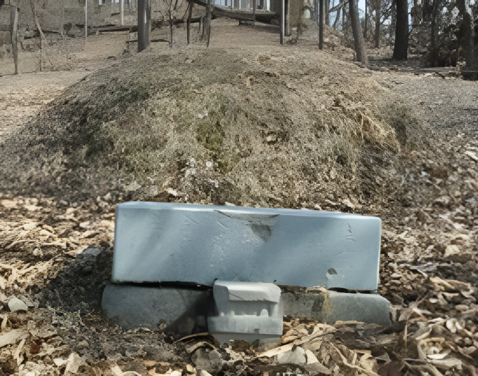 정약현 丁若鉉 묘